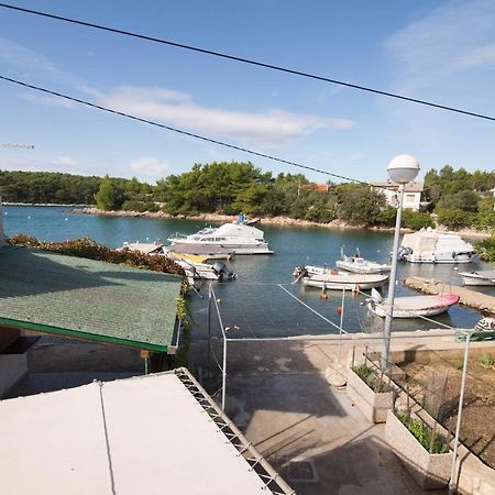 House Jasna Punta Kriza Apartment ภายนอก รูปภาพ